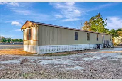 6459 Wire Grass Road, Orrum, NC 28369 - Photo 20