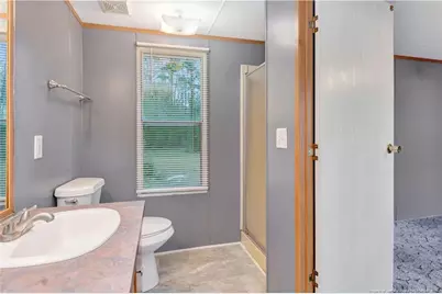 6459 Wire Grass Road, Orrum, NC 28369 - Photo 12