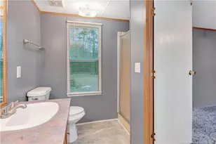 6459 Wire Grass Rd, Orrum, NC 28369 - Photo 12