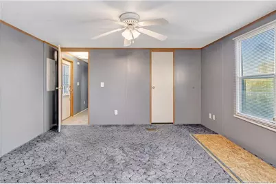 6459 Wire Grass Road, Orrum, NC 28369 - Photo 10