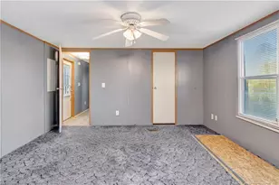 6459 Wire Grass Rd, Orrum, NC 28369 - Photo 10