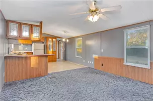 6459 Wire Grass Rd, Orrum, NC 28369 - Photo 4