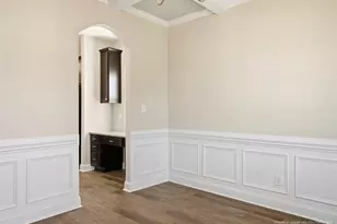 4830 Quiet Pine Rd, Fayetteville, NC 28314 - Photo 10