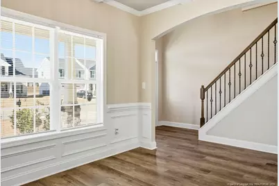 4830 Quiet Pine Road, Fayetteville, NC 28314 - Photo 8