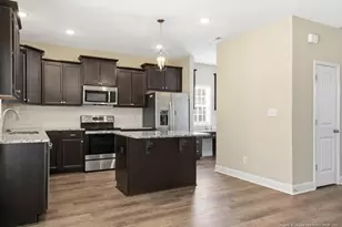 4830 Quiet Pine Rd, Fayetteville, NC 28314 - Photo 14