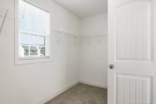 4830 Quiet Pine Rd, Fayetteville, NC 28314 - Photo 34