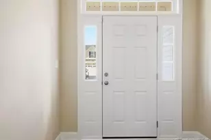 4830 Quiet Pine Rd, Fayetteville, NC 28314 - Photo 6