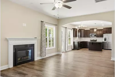 4830 Quiet Pine Road, Fayetteville, NC 28314 - Photo 18