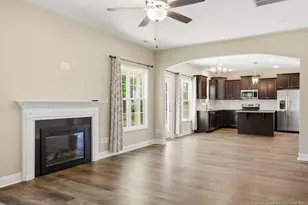 4830 Quiet Pine Rd, Fayetteville, NC 28314 - Photo 18