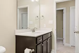 4830 Quiet Pine Rd, Fayetteville, NC 28314 - Photo 44