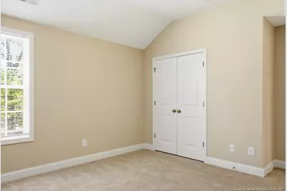 4830 Quiet Pine Road, Fayetteville, NC 28314 - Photo 40