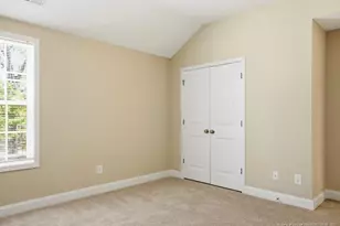 4830 Quiet Pine Rd, Fayetteville, NC 28314 - Photo 40