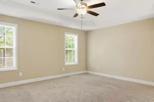 4830 Quiet Pine Rd, Fayetteville, NC 28314 - Photo 24