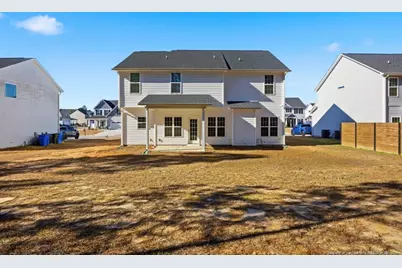 4830 Quiet Pine Road, Fayetteville, NC 28314 - Photo 48