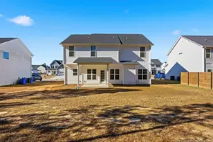 4830 Quiet Pine Rd, Fayetteville, NC 28314 - Photo 48