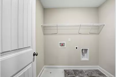 4830 Quiet Pine Road, Fayetteville, NC 28314 - Photo 38