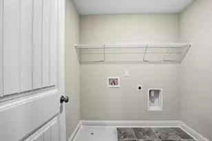 4830 Quiet Pine Rd, Fayetteville, NC 28314 - Photo 38