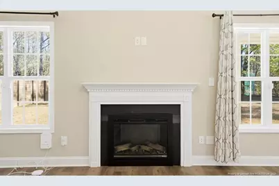 4830 Quiet Pine Road, Fayetteville, NC 28314 - Photo 20