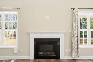 4830 Quiet Pine Rd, Fayetteville, NC 28314 - Photo 20