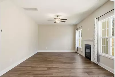 4830 Quiet Pine Road, Fayetteville, NC 28314 - Photo 16