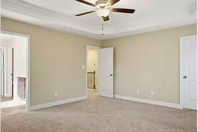 4830 Quiet Pine Road, Fayetteville, NC 28314 - Photo 26