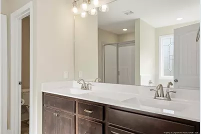 4830 Quiet Pine Road, Fayetteville, NC 28314 - Photo 30