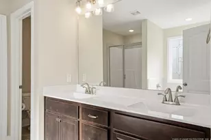 4830 Quiet Pine Rd, Fayetteville, NC 28314 - Photo 30