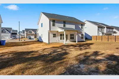 4830 Quiet Pine Road, Fayetteville, NC 28314 - Photo 50