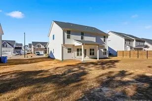 4830 Quiet Pine Rd, Fayetteville, NC 28314 - Photo 50