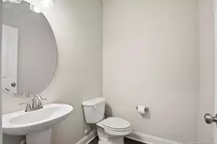 4830 Quiet Pine Rd, Fayetteville, NC 28314 - Photo 22