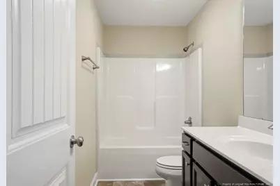 4830 Quiet Pine Road, Fayetteville, NC 28314 - Photo 42