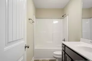 4830 Quiet Pine Rd, Fayetteville, NC 28314 - Photo 42