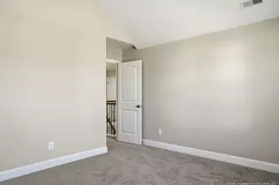 4830 Quiet Pine Rd, Fayetteville, NC 28314 - Photo 36