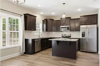 4830 Quiet Pine Road, Fayetteville, NC 28314 - Photo 12