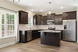 4830 Quiet Pine Rd, Fayetteville, NC 28314 - Photo 12