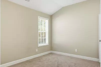 4830 Quiet Pine Road, Fayetteville, NC 28314 - Photo 46