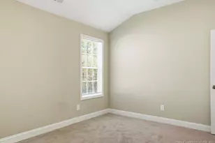 4830 Quiet Pine Rd, Fayetteville, NC 28314 - Photo 46