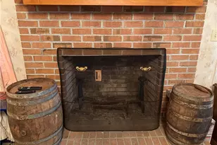 11442 Nc Hwy 87 Hwy E, Council, NC 28434 - Photo 10