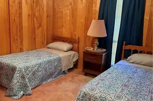 11442 Nc Hwy 87 Hwy E, Council, NC 28434 - Photo 12