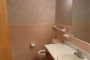 11442 Nc Hwy 87 Hwy E, Council, NC 28434 - Photo 16