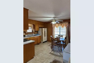 11442 Nc Highway 87 Highway E, Council, NC 28434 - Photo 6