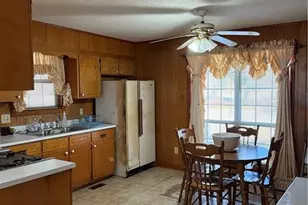 11442 Nc Hwy 87 Hwy E, Council, NC 28434 - Photo 6