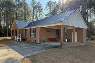 11442 Nc Hwy 87 Hwy E, Council, NC 28434 - Photo 2