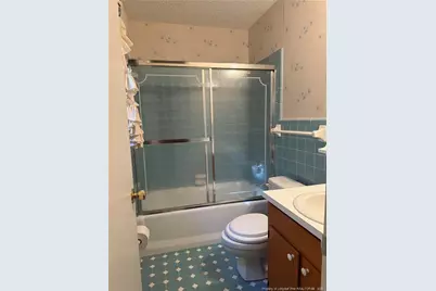 11442 Nc Highway 87 Highway E, Council, NC 28434 - Photo 18