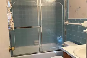 11442 Nc Hwy 87 Hwy E, Council, NC 28434 - Photo 18