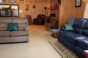 11442 Nc Hwy 87 Hwy E, Council, NC 28434 - Photo 8