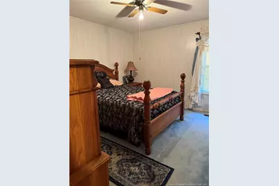 11442 Nc Highway 87 Highway E, Council, NC 28434 - Photo 14