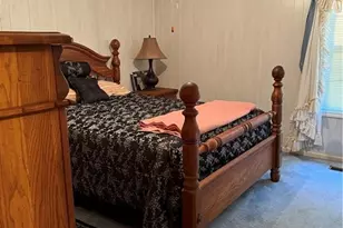 11442 Nc Hwy 87 Hwy E, Council, NC 28434 - Photo 14