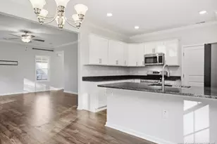 106 Knotts Berry Rd, Bunnlevel, NC 28323 - Photo 16