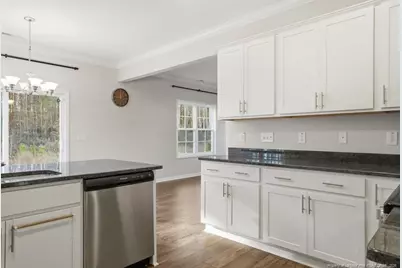 106 Knotts Berry Road, Bunnlevel, NC 28323 - Photo 20